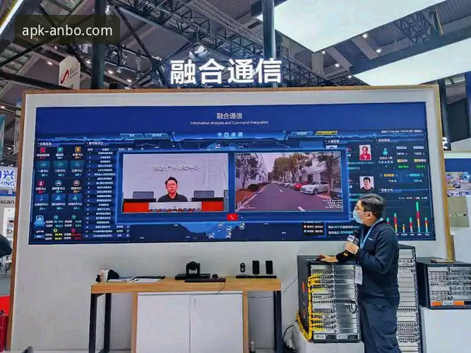 在安博体育平台沉浸式体验阿根廷大胜的技术分析与操作指南