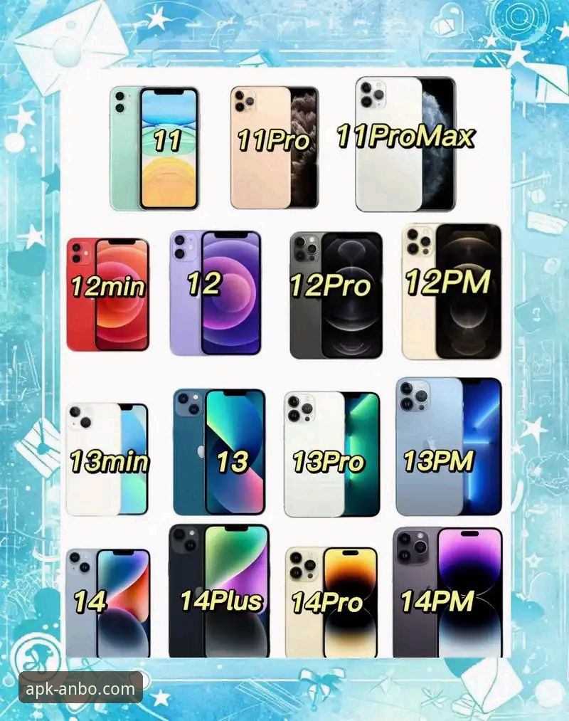 安博APP怎么样对比 安博APP下载安装全对比操作教程:安卓与苹果版本详细指南